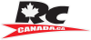 Rccanada.ca logo