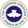 Rccg.org logo