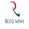 Rccgnews.com logo