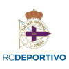 Rcdeportivo.es logo