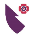 Rcem.ac.uk logo