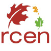 Rcen.ca logo