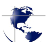 Rcfellowship.org logo