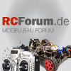 Rcforum.de logo