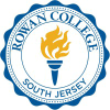 Rcgc.edu logo