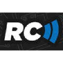 Rcgeeks.co.uk logo