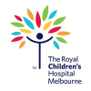 Rch.org.au logo