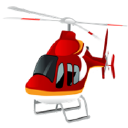 Rchelicopterfun.com logo