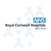 Rcht.nhs.uk logo