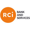 Rcibs.com logo