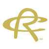 Rcisd.org logo