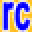 Rcmag.com logo