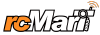 Rcmart.com logo