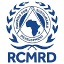 Rcmrd.org logo