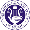 Rcmusic.ca logo