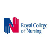 Rcn.org.uk logo