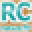 Rcnews.fr logo