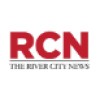 Rcnky.com logo