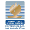 Rcoe.us logo