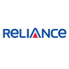 Rcom.co.in logo