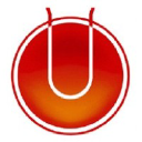 Rcpa.edu.au logo