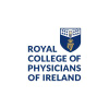 Rcpi.ie logo