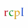 Rcplindia.in logo