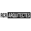 Rcrarquitectes.es logo