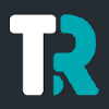 Rcro.tomsk.ru logo