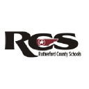 Rcschools.net logo