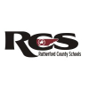 Rcschools.net logo