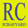 Rcscrapyard.net logo