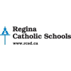 Rcsd.ca logo