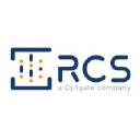Rcslab.it logo