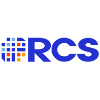 Rcsreg.com logo