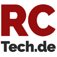 Rctech.de logo