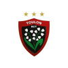 Rctoulon.com logo