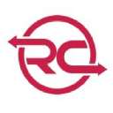 Rctrader.com logo
