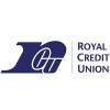 Rcu.org logo