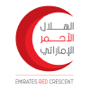 Rcuae.ae logo