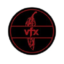 Rcvfx.com logo