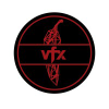 Rcvfx.com logo