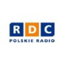 Rdc.pl logo