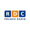 Rdc.pl logo