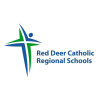 Rdcrs.ca logo