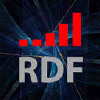 Rdforum.org logo