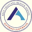 Rdfzcygj.cn logo