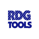 Rdgtools.co.uk logo