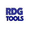 Rdgtools.co.uk logo