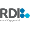 Rdisoftware.com logo